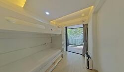 River Isles (D19), Condominium #624691141